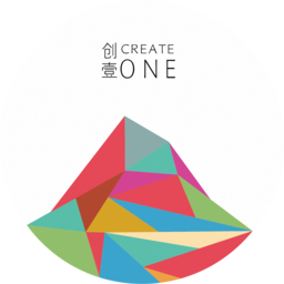 OneStory.ArtAI免费版