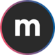 Mixkit下载AI软件