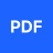PDF Flex下载AI软件