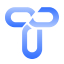 OurTeacherAI工具app下载安装