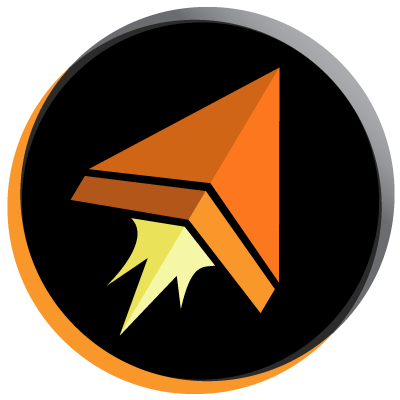 IgniteMotionai在线问答