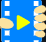 Video Grabberai智能工具