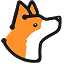 Corgeaai人工智能app软件下载手机版
