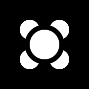 FeedbackbyAI智能app下载最新版本