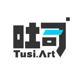 吐司TusiArt下载app软件安装到手机