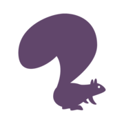 Font SquirrelAI智能app