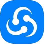 AImReply智能助手下载安装