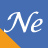 NoteExpress下载ai人工智能免费使用软件
