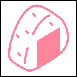 WaifuXLai人工智能app软件下载