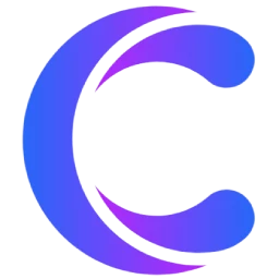 CopyWeb AI人工智能ai在线使用