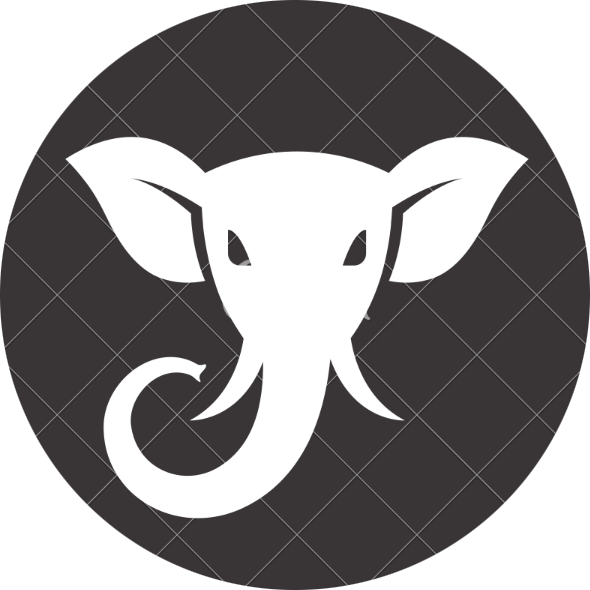 Elephas.App人工智能ai软件免费版app