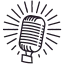 ShowNotesai智能助手下载