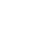 寻光ai人工智能免费版