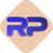 Remove.photosaiapp官方免费下载安装