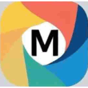 Mediaai人工智能平台官方网站