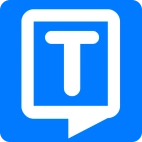 Transkriptorai工具