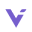 Validator AI手机ai助手