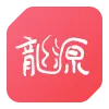 龙源期刊网AI智能下载版