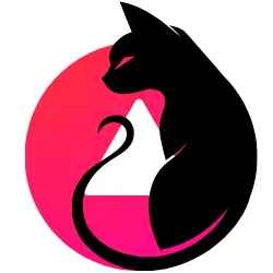 EasyVideoTrans人工智能ai软件免费版