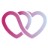 DreamShootai工具下载