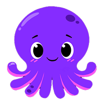 Pictory.AI工具app官方正版下载