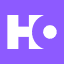 Hocoos AI手机ai智能软件