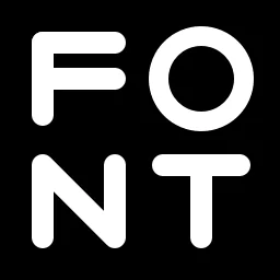 字体秀FontShowAI人工智能助手
