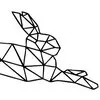 Research RabbitAI一键生成免费版