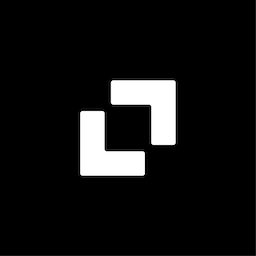 RenderNet ai下载官方版安装