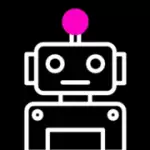 OptimoAI智能下载版