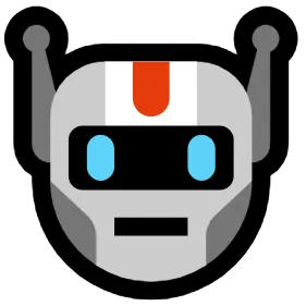 EmojiClickAI应用下载