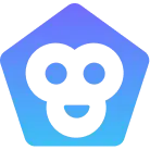 Transmonkey AI下载app软件安装到手机