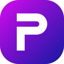 PicPicai工具入口