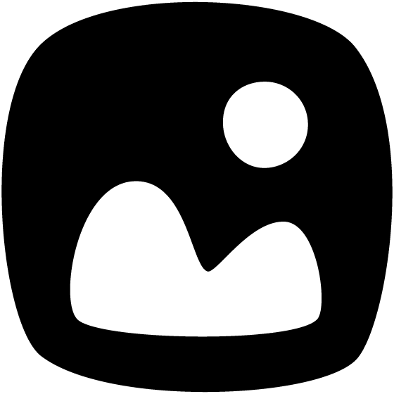 Oneimgai智能助手