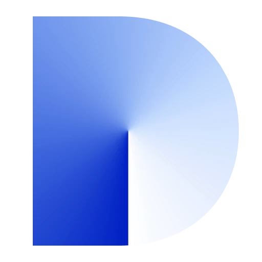 Dify.AI官网下载