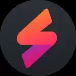 SpeechEasyai工具合集免费下载
