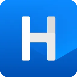 Haloai智能软件官方免费版