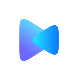 CinemaFlow ai人工智能免费软件