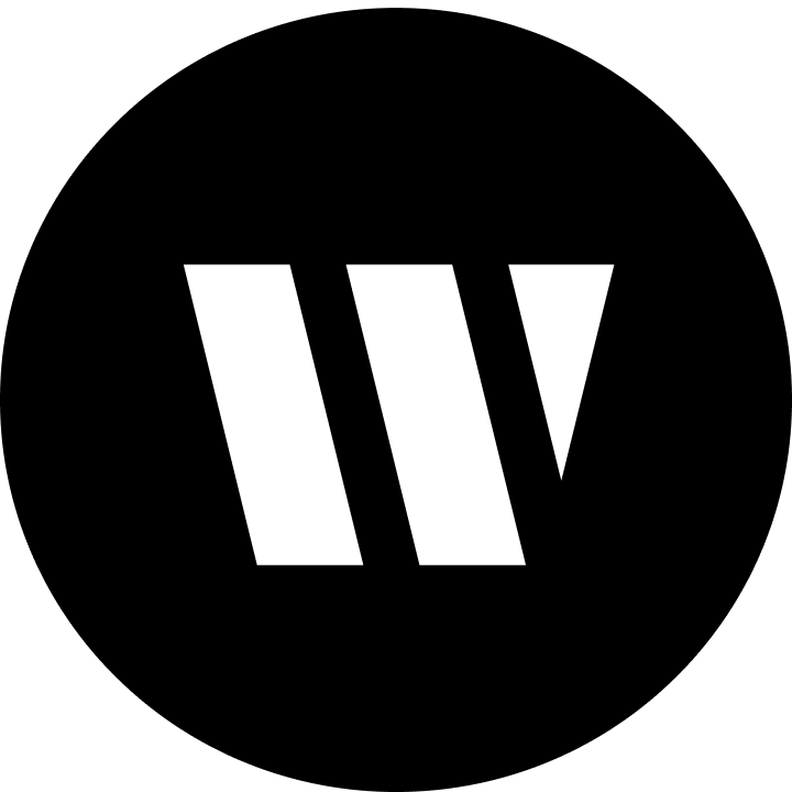AI Chalkai工具免费版下载