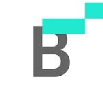 BitskoutAIApp下载安装