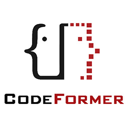 Cody Former人工智能平台官网