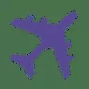 Getaiwayai人工智能下载