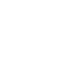 Flux ai工具大全