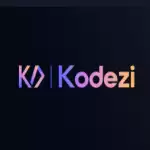 Kodezi AiAI智能app