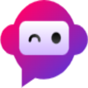 Beatbot人工智能app