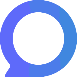 Oxoloai下载手机版