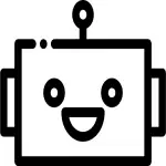 AIHelperBotAI智能下载版
