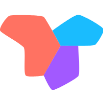 VectorMind AI智能助手下载安装