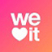 We Heart itai工具下载免费