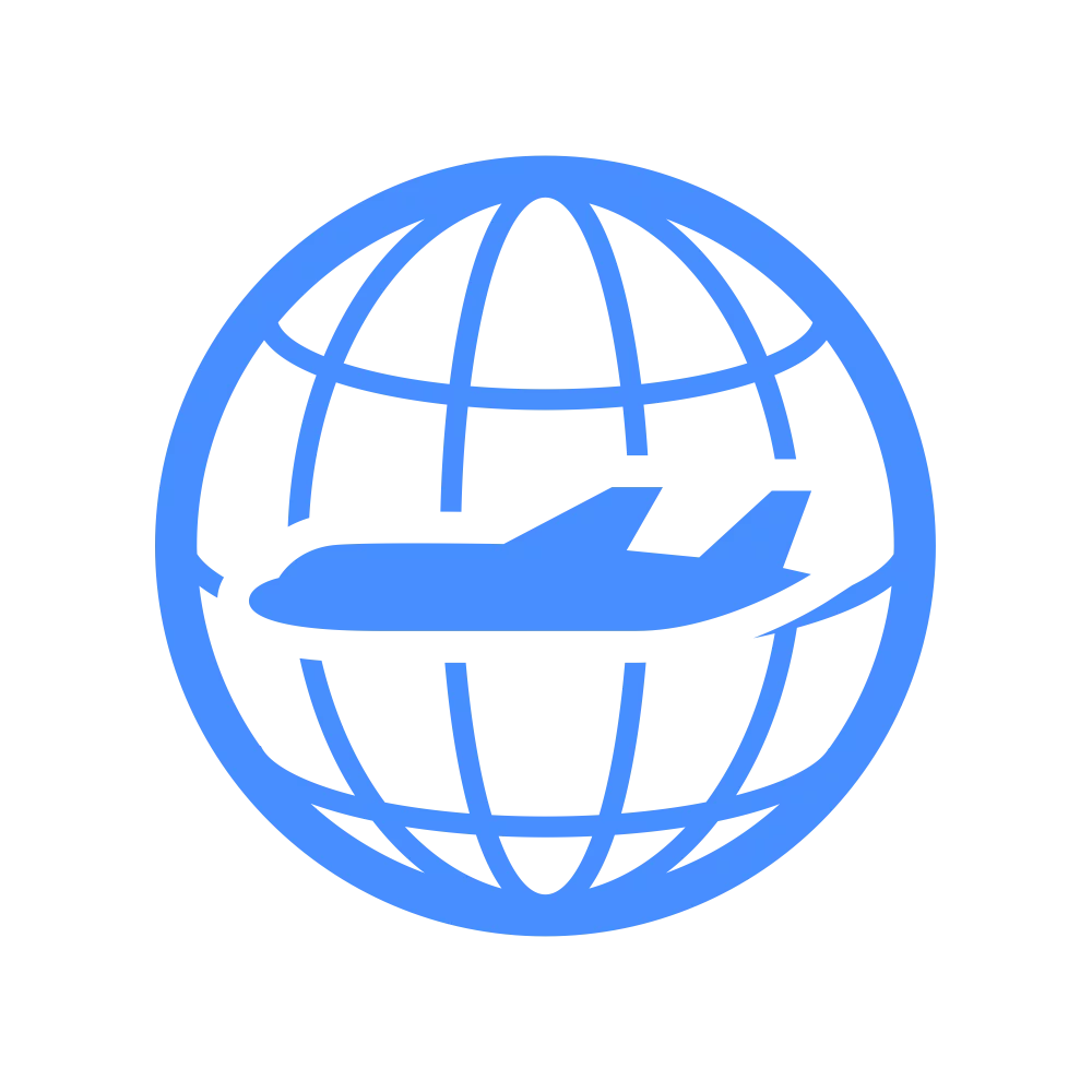 Vacation &amp; Travel ChatAI官网下载安装